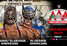 aaa on fox 5/2