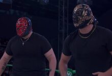 galeno, galeno del mal, el hijo de dr. wagner jr.