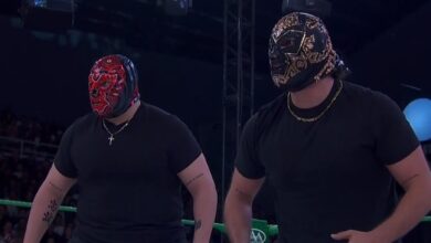 galeno, galeno del mal, el hijo de dr. wagner jr.