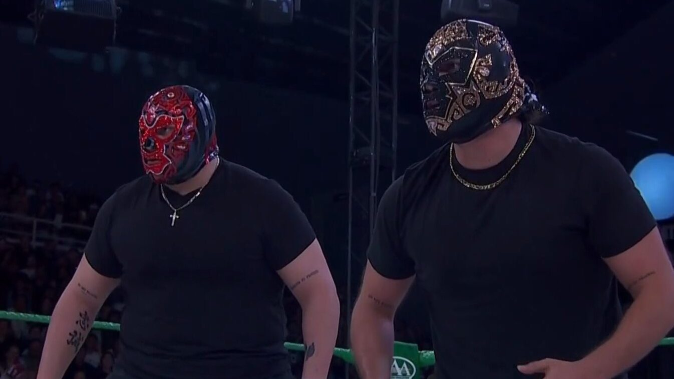 galeno, galeno del mal, el hijo de dr. wagner jr.