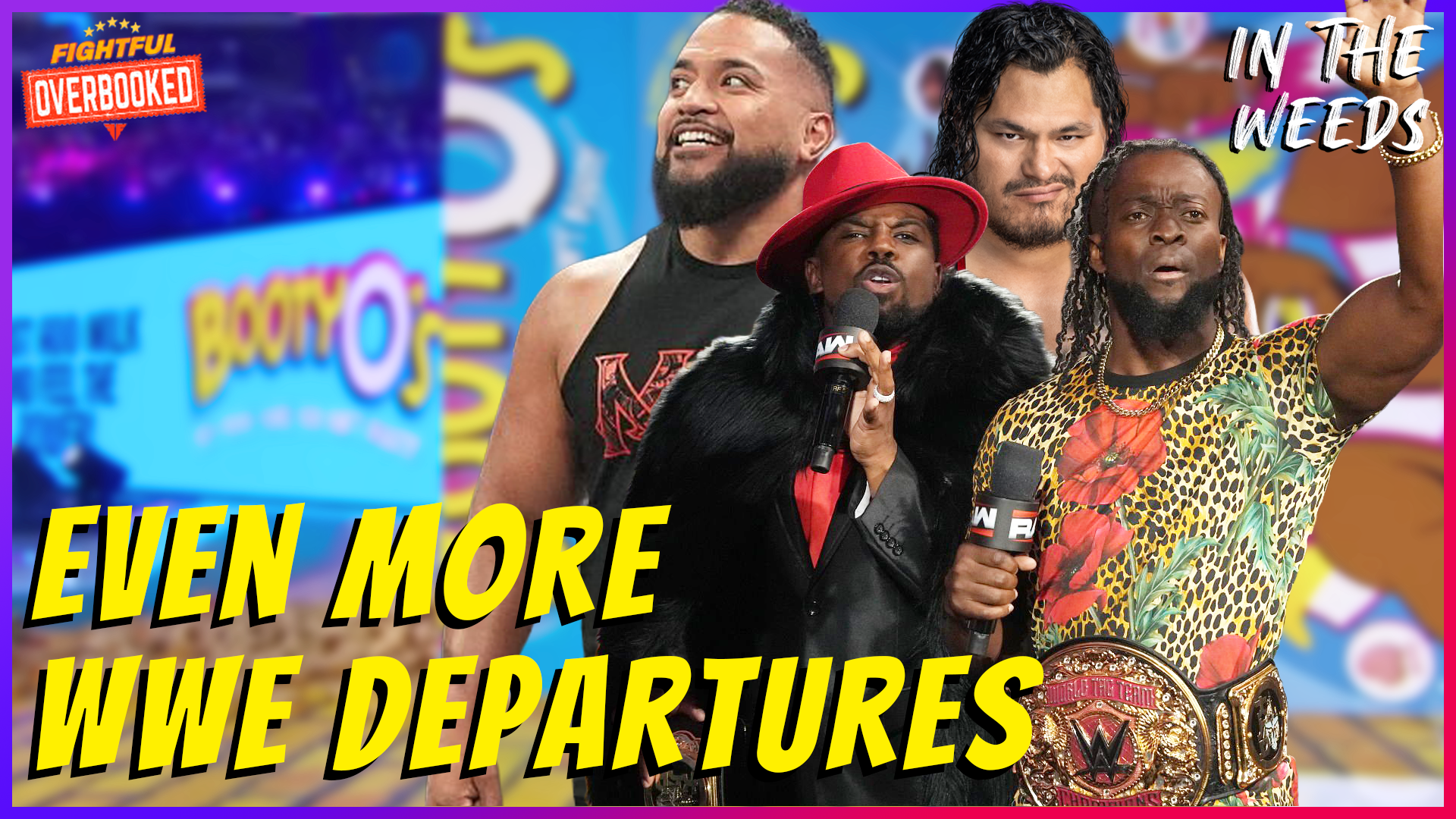 Podcast Thumbnail