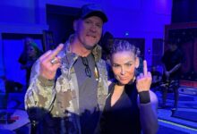 nattie neidhart, natalya, stone cold steve austin