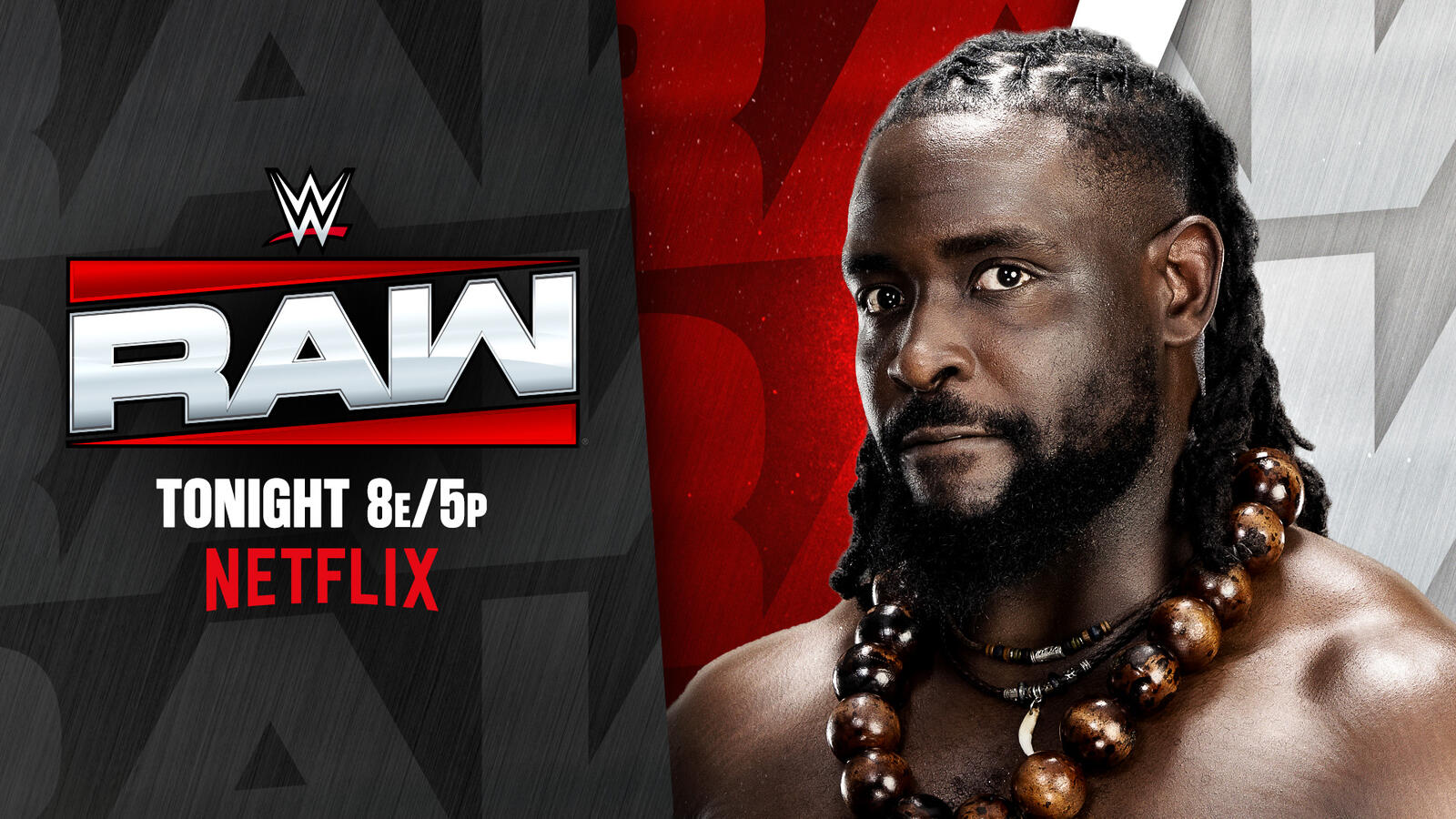 WWE Raw Results (5/4/2026)