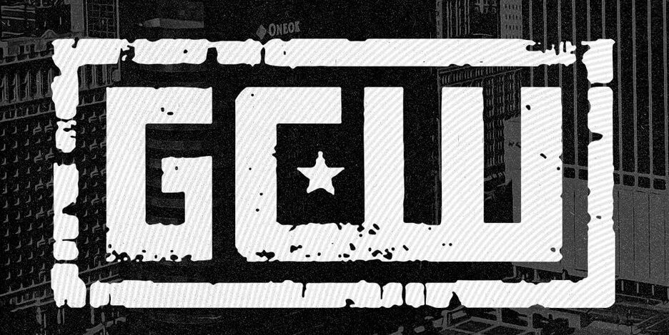 GCW Tulsa Fight Size