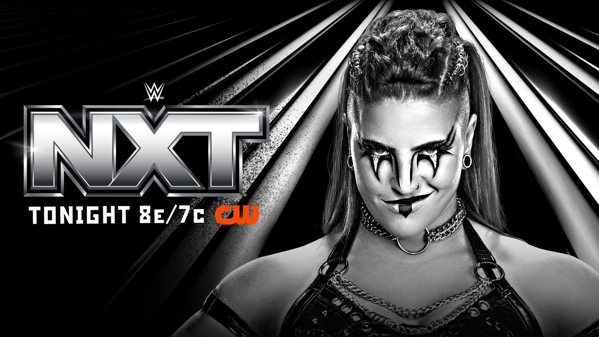WWE NXT Results (5/5/2026)