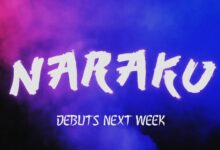 naraku