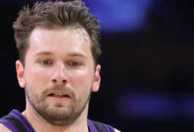 luka doncic