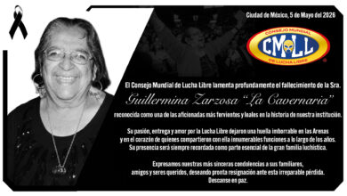 Guillermina Zarzosa
