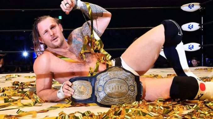 shane haste