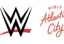 wwe Atlantic City
