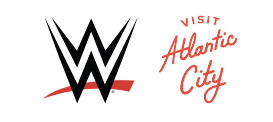 wwe Atlantic City