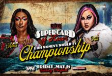 roh supercard of honor
