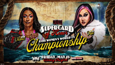 roh supercard of honor