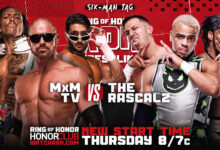 roh tv 5/7