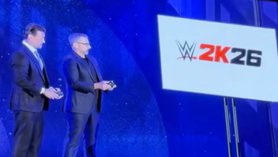 CM Punk Steve Carrell