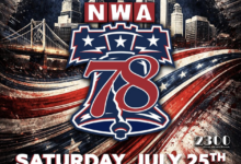 nwa 78