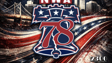 nwa 78