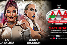 aaa on fox 5/9