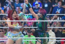 iyo sky, asuka