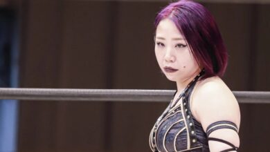 dash chisako