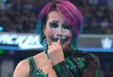 asuka