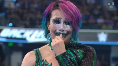 asuka
