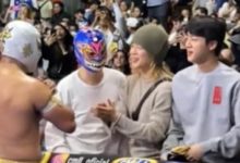 bts cmll