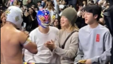 bts cmll