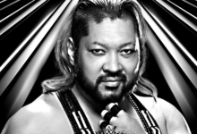 wwe nxt 5/12
