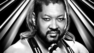 wwe nxt 5/12