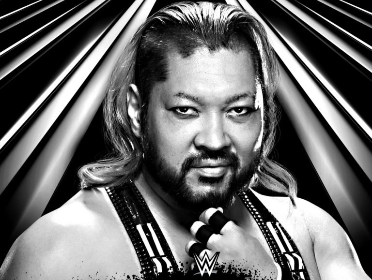 WWE NXT Preview, Start Time, How To Watch, Location (5/12)