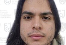 Cuatero