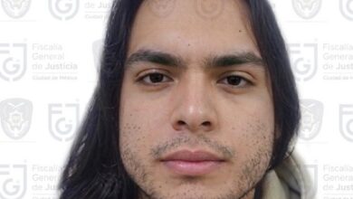 Cuatero