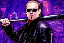 Sting
