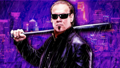 Sting