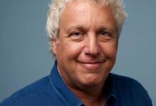 barry blaustein