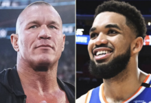 karl-anthony towns randy orton
