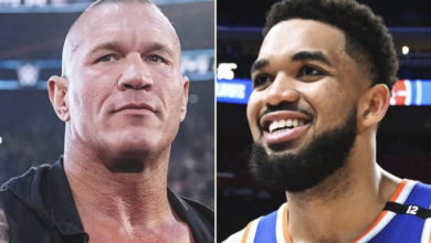 karl-anthony towns randy orton