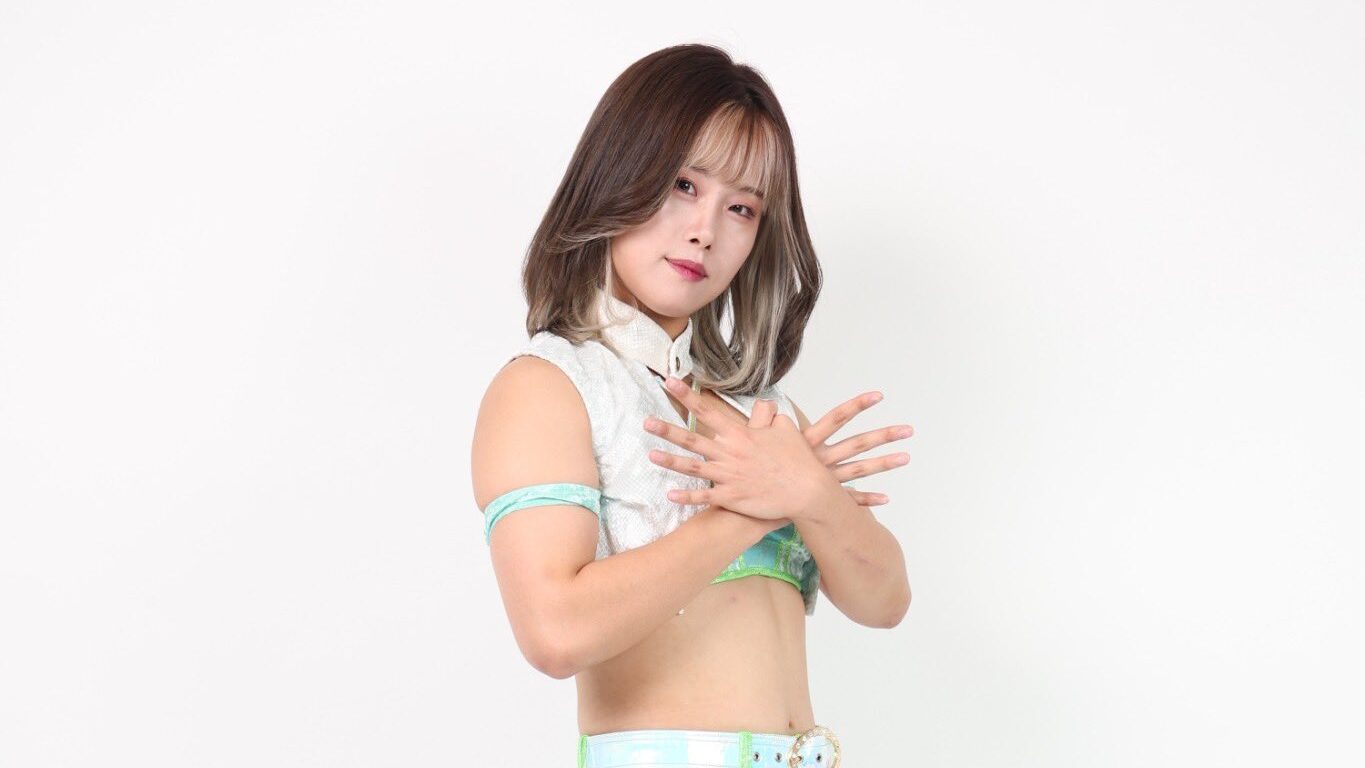 Yuki Funa To Be Sidelined For Two Months Due To Surgical Procedure