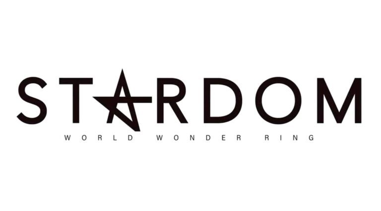 STARDOM Reorganized, Will Now Fall Under Bushiroad’s Live Entertainment Unit