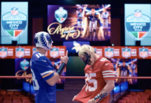 cmll nfl
