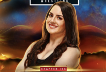 nikki cross storm