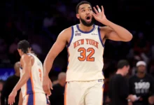 karl-anthony towns
