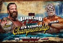 roh supercard of honor
