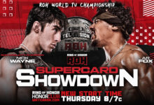 roh tv 5/14