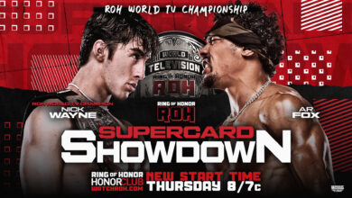 roh tv 5/14
