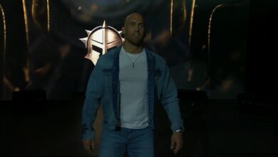 fabian aichner, giovanni vinci