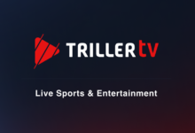 wxw, trillertv