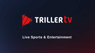 wxw, trillertv