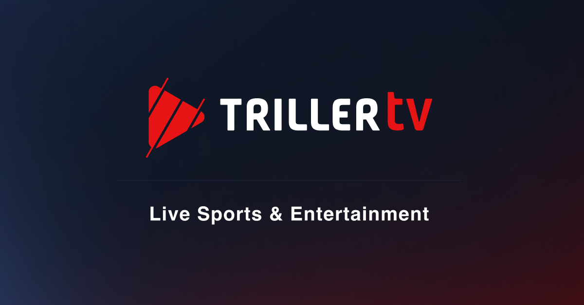wxw, trillertv